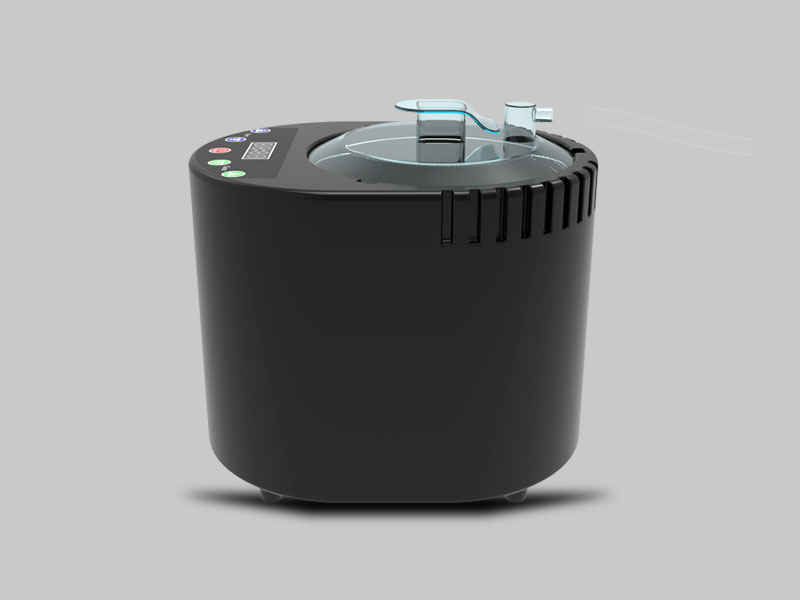 Terapia sauna