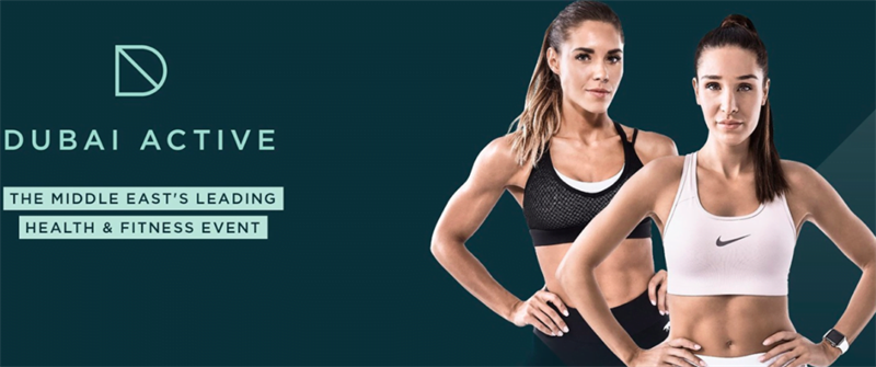 Bezpłatne bilety na aktywne pokazy w Dubaju | Poznaj rozwiązania nowej generacji firmy Hi-Q do zanurzania na zimno na stoisku B7A-1! Bezpłatne bilety na aktywne pokazy w Dubaju | Poznaj rozwiązania nowej generacji firmy Hi-Q do zanurzania na zimno na stoisku B7A-1!