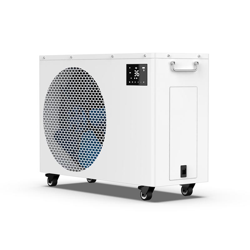 Co sprawia, że UK Cold Therapy Chiller Ultra jest najbardziej niezawodnym wyborem w zakresie precyzyjnego chłodzenia? Co sprawia, że UK Cold Therapy Chiller Ultra jest najbardziej niezawodnym wyborem w zakresie precyzyjnego chłodzenia?