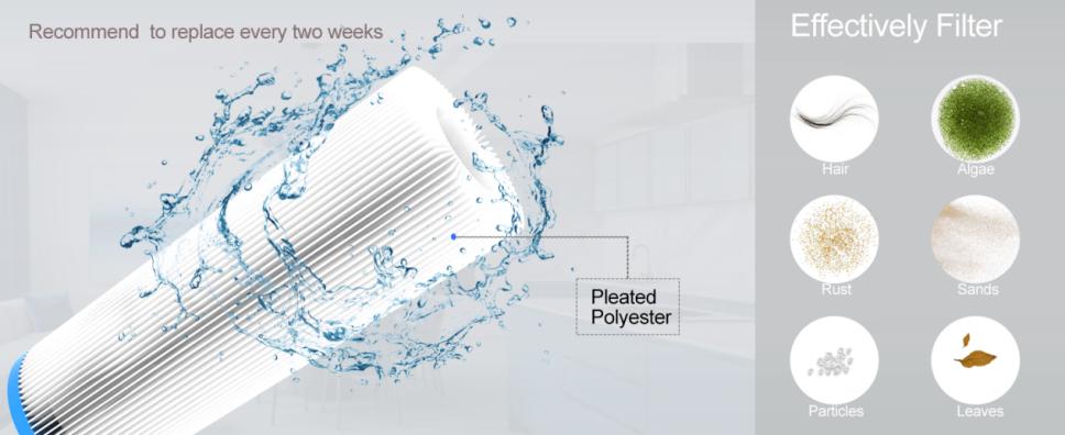 Informacje o wzroście chińskiego rynku agregatów chłodniczych: Hi-Q THERAPY® liderem innowacji