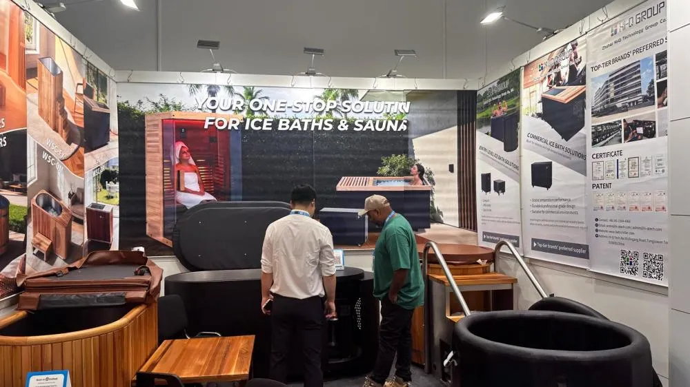 Czy to najinteligentniejszy na świecie agregat chłodniczy o temperaturze 0°C na rok 2026?