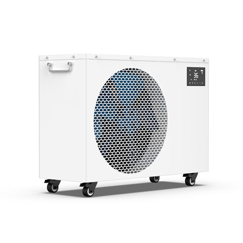 UK Cold Therapy Chiller Ultra