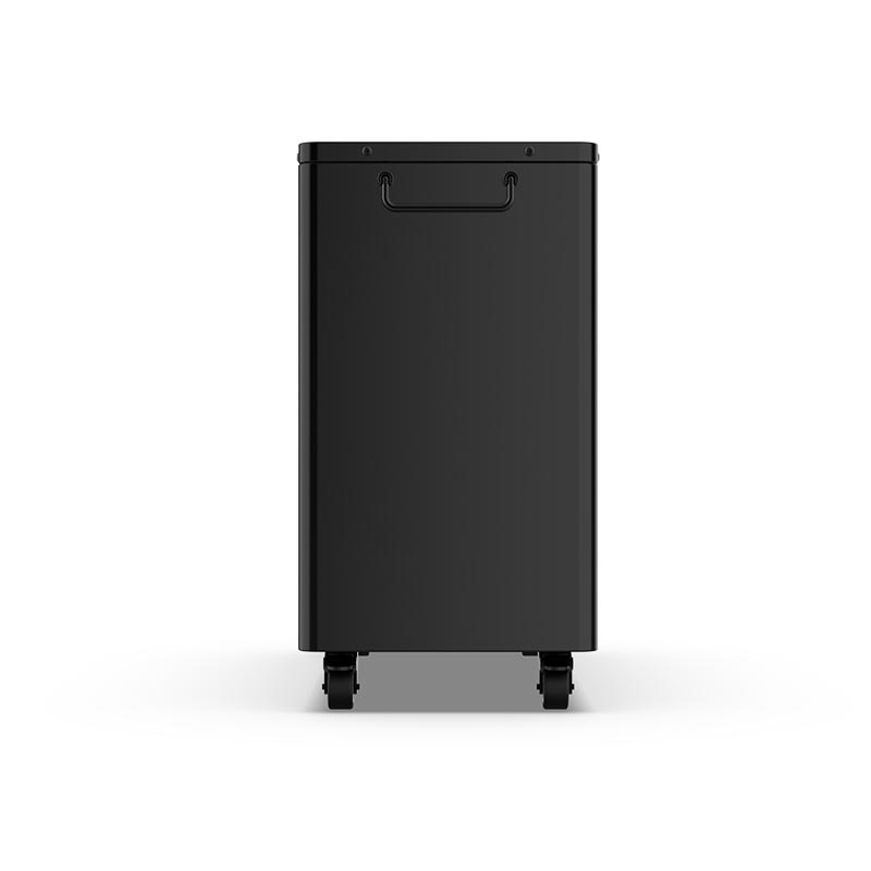 Niestandardowa terapia Chiller Ultra